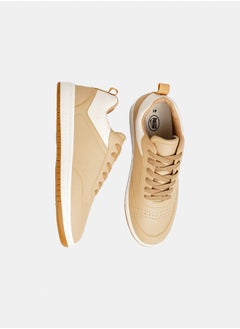 now High Top Sneaker  - Image 5