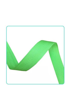 PP Ribbon 5mmX500yds Green Color - pzsku/ZDFD3E74A5FDB6D030C8FZ/45/_/1704861438/42023eb5-b720-47bb-8865-9b4c8fb118d5