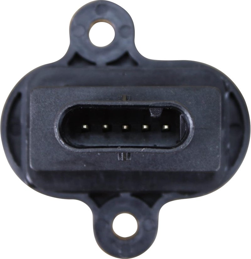AIP Electronics Premium Mass Air Flow Sensor MAF AFM Replacement for BMW 550i 650i 750 X5 X6 (2006-2013) - Image 4