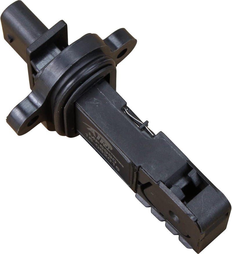 AIP Electronics Premium Mass Air Flow Sensor MAF AFM Replacement for BMW 550i 650i 750 X5 X6 (2006-2013) - Image 3