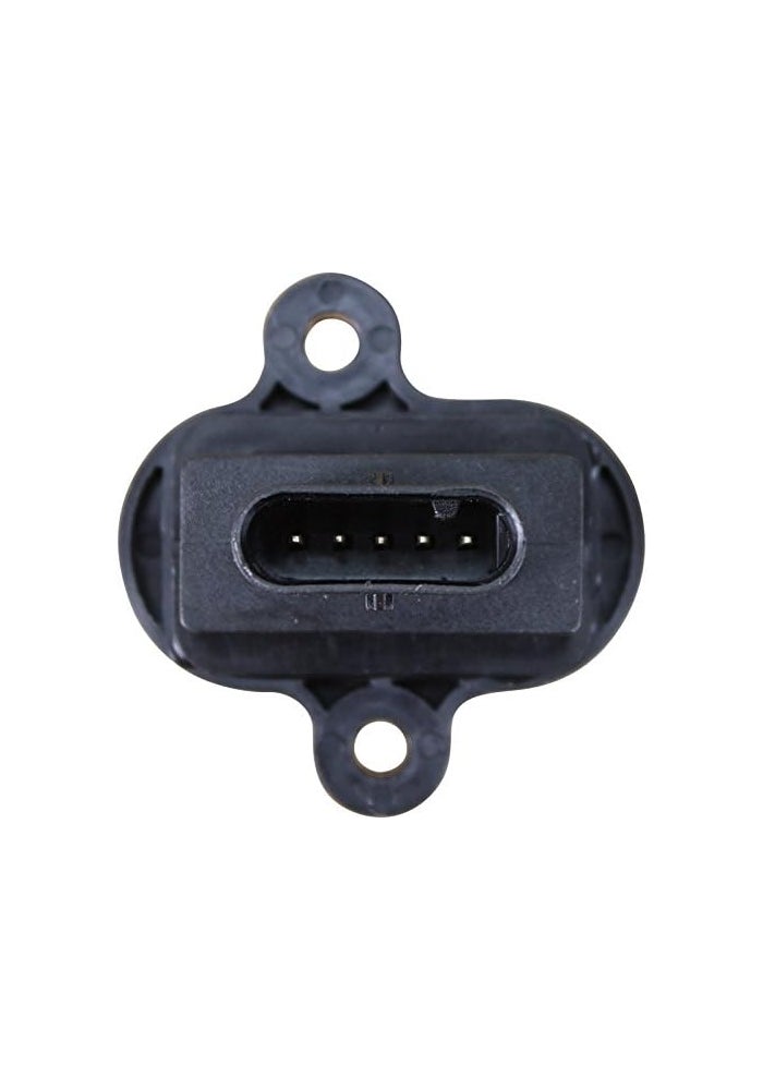 AIP Electronics Premium Mass Air Flow Sensor MAF AFM Replacement for BMW 550i 650i 750 X5 X6 (2006-2013) - Image 5