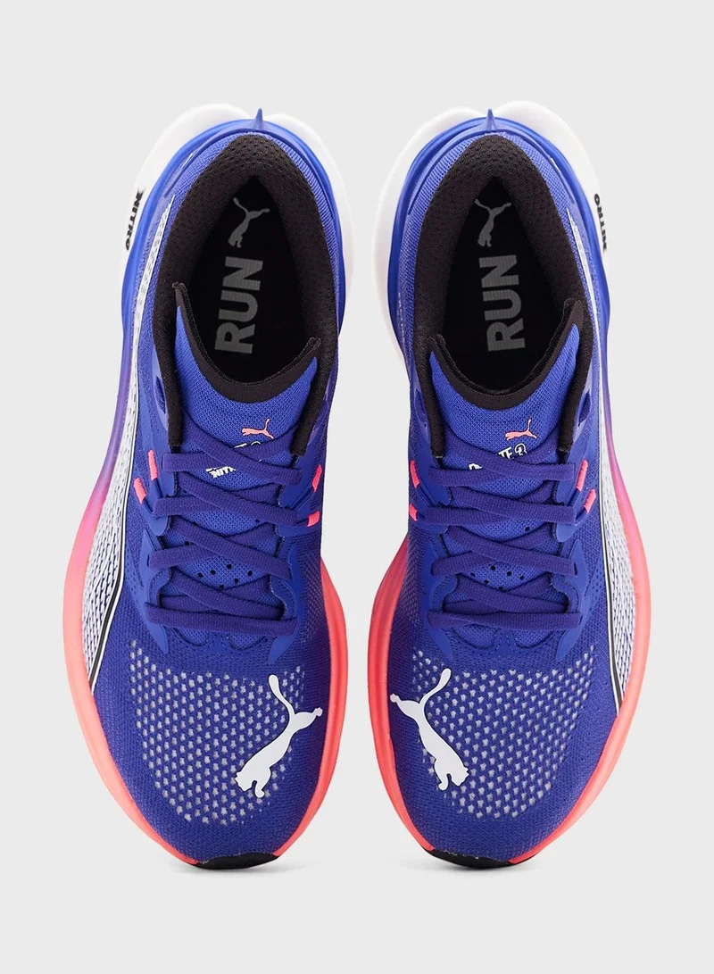 PUMA Deviate Nitro 3