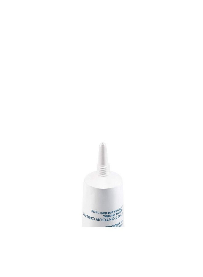 Rilastil Hydrotenseur Antiwrinkle Eye Contour Cream 15Ml/0.51Oz - Image 3