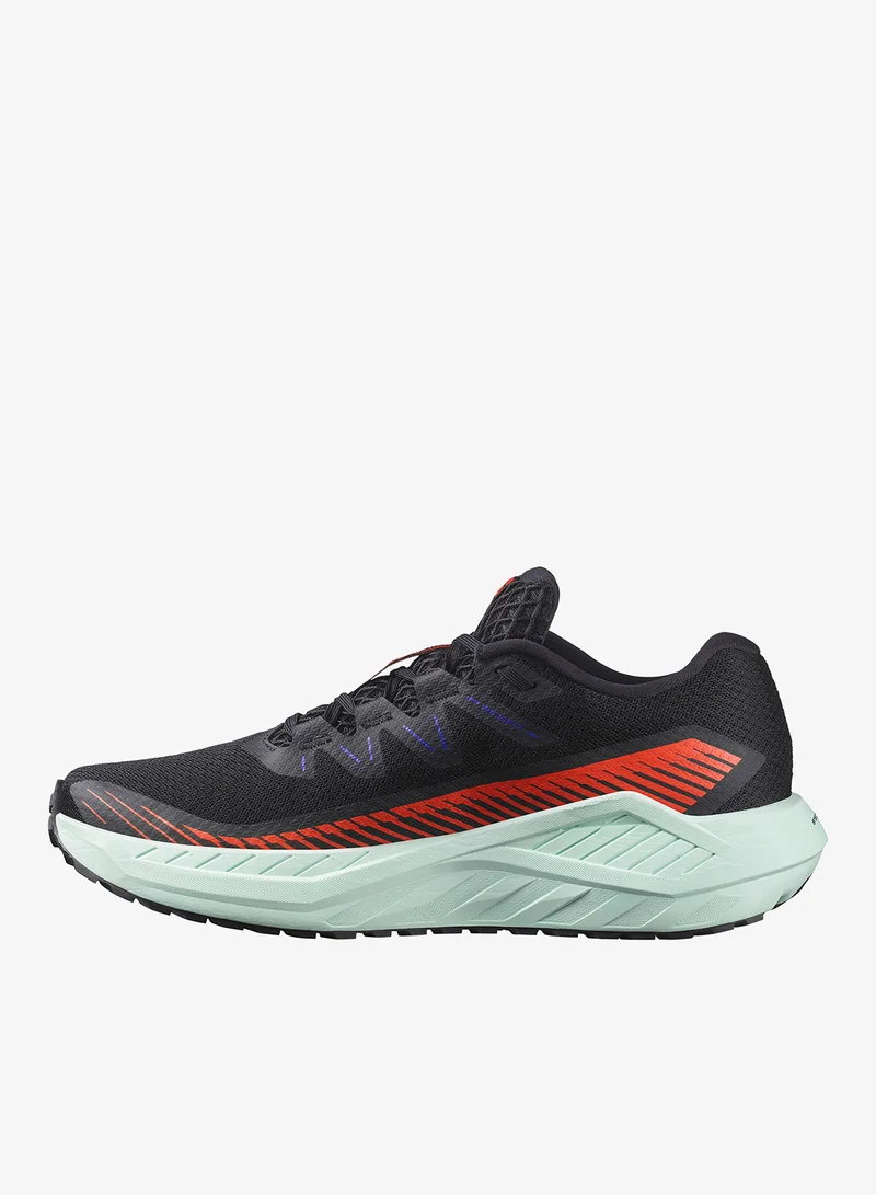 Salomon Drx Defy