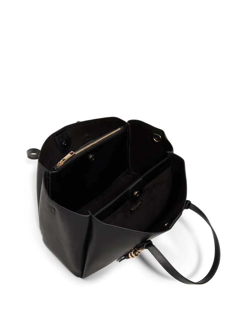 ALDO Meleah Satchel