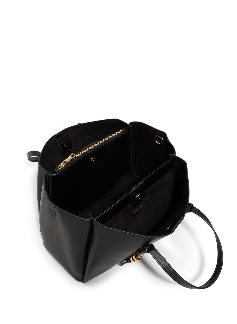 ALDO Meleah Satchel - Image 3