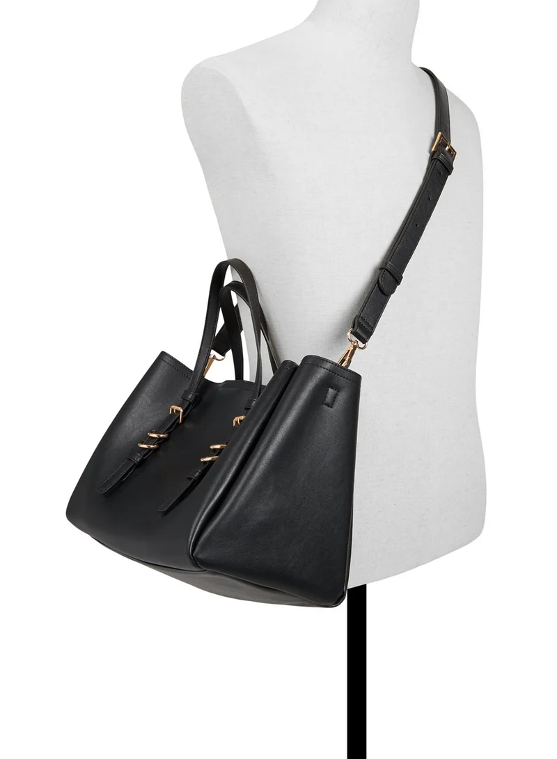 ALDO Meleah Satchel