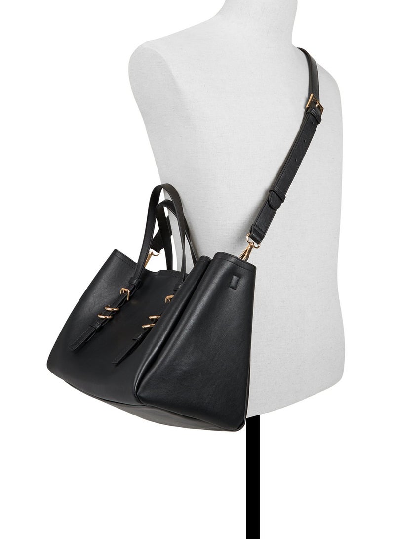 ALDO Meleah Satchel - Image 4