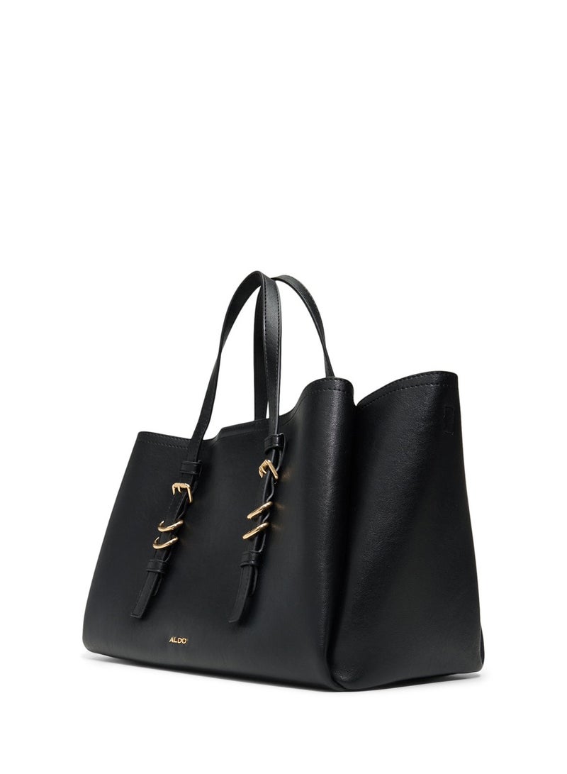 ALDO Meleah Satchel - Image 2