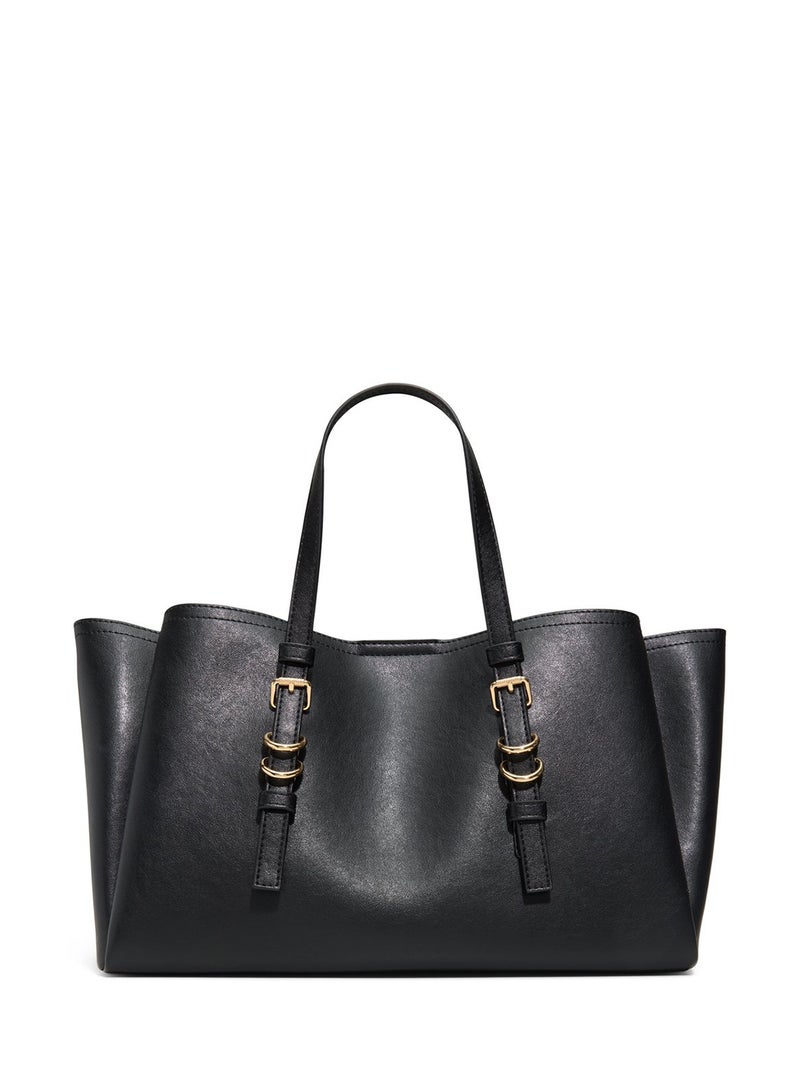 ALDO Meleah Satchel - Image 1