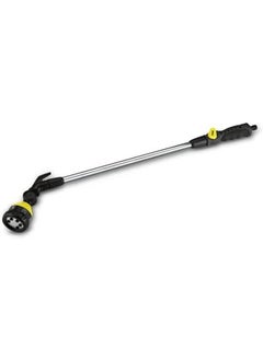 KARCHER Kärcher Spray Lance Plus  - Image 1