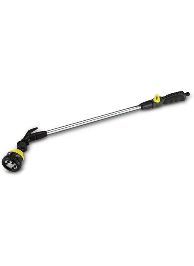 KARCHER - Kärcher Spray Lance Plus - Image 1