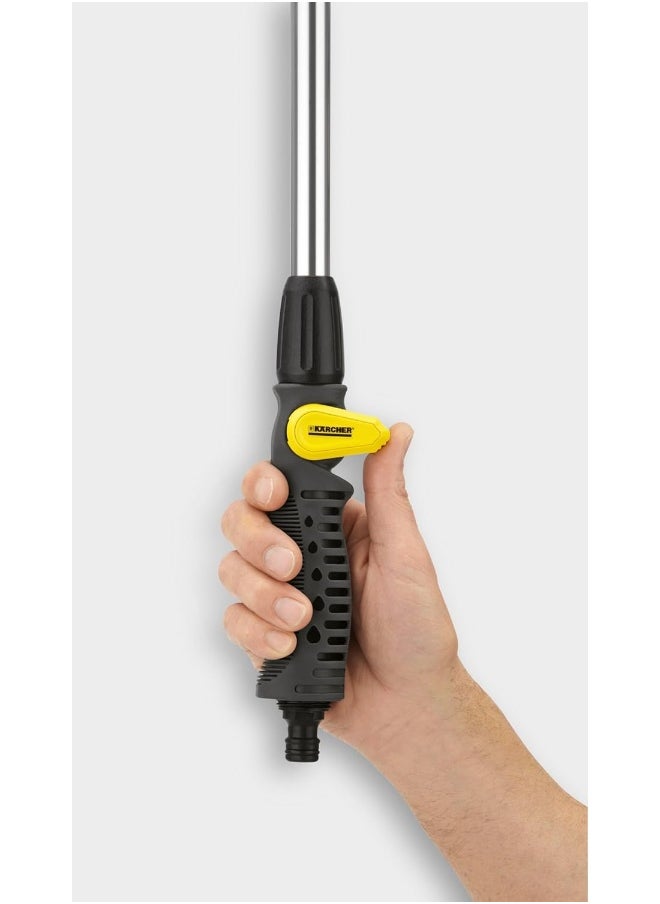 KARCHER - Kärcher Spray Lance Plus - Image 1