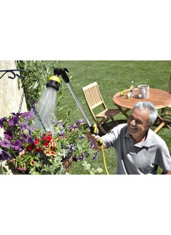 KARCHER Kärcher Spray Lance Plus  - Image 3