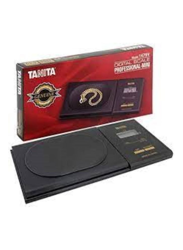 TANITA Jewelry Digital Scale - Image 3