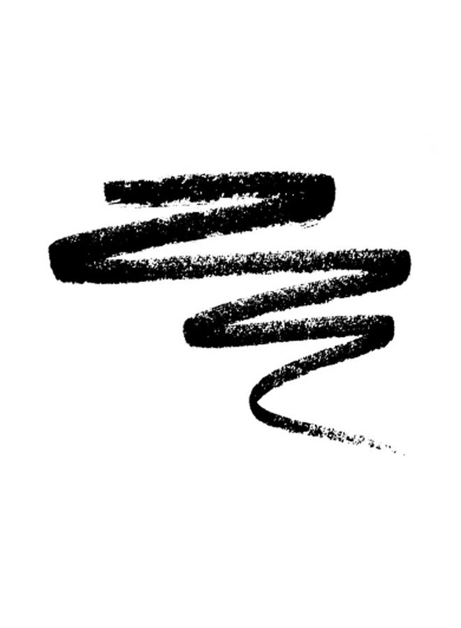 GA-DE Everlasting Eyeliner Intense 300 Intense Black 1.2 Gm - Image 3