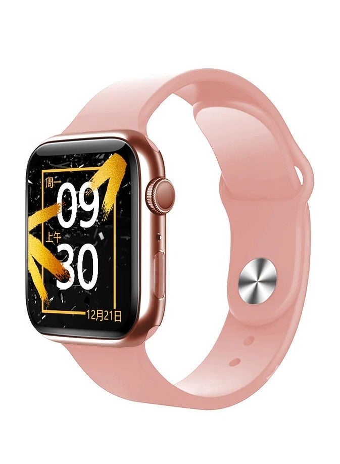 Sports Watch With Health Fitness Tracker  Series9 Size 45 mm - Image 5