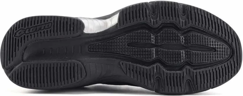 لوتو Women's Sports Shoes Norwell Women's Sneaker Shoes 101898950BEJ