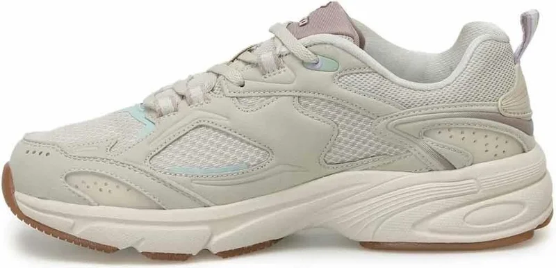 لوتو Women's Sports Shoes Norwell Women's Sneaker Shoes 101898950BEJ