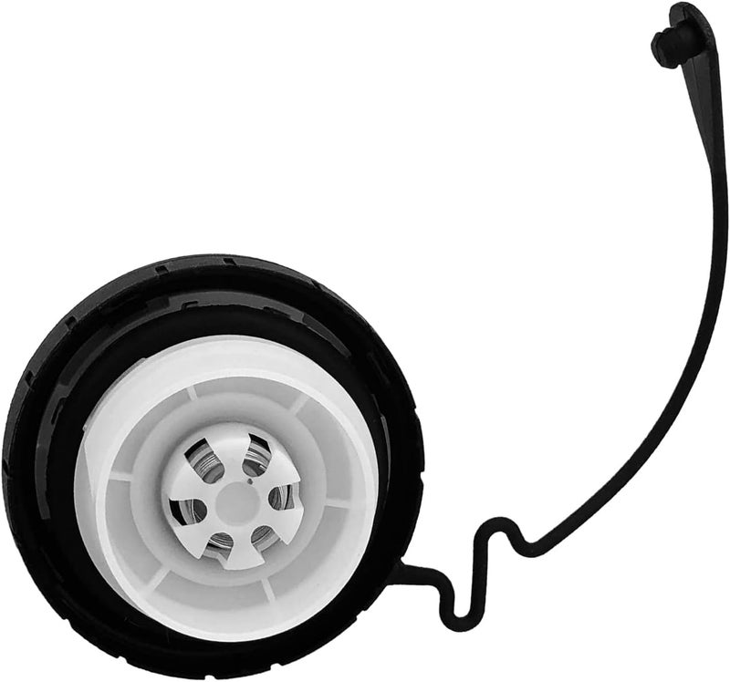 DUILEO Fuel Tank Cap for Lexus and Toyota Models - Image 5