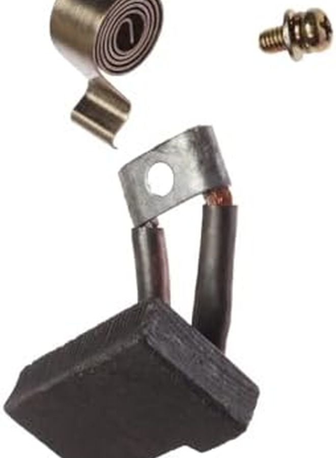 Skyjack Motor Brush Kit For SJIII 3215 3220 4620 4632 6826 Models - Image 5