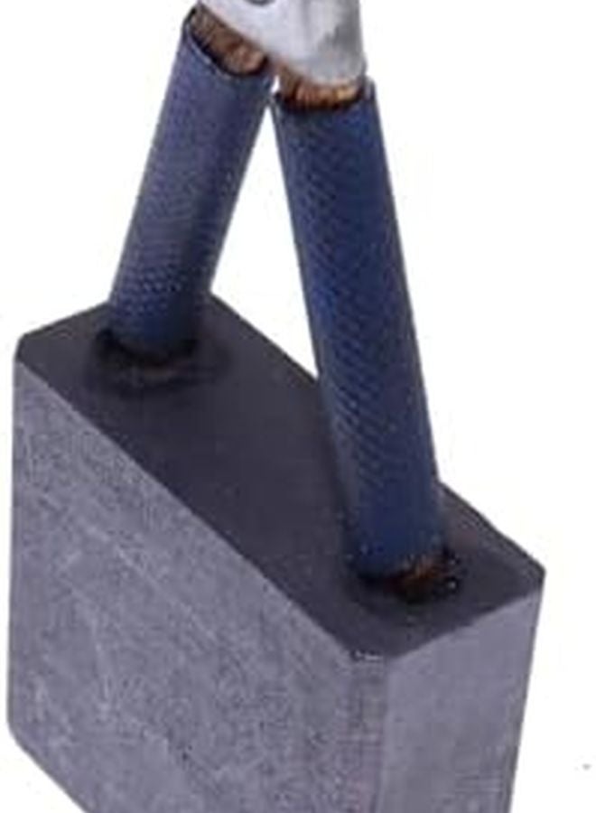 Skyjack Motor Brush Kit For SJIII 3215 3220 4620 4632 6826 Models - Image 4