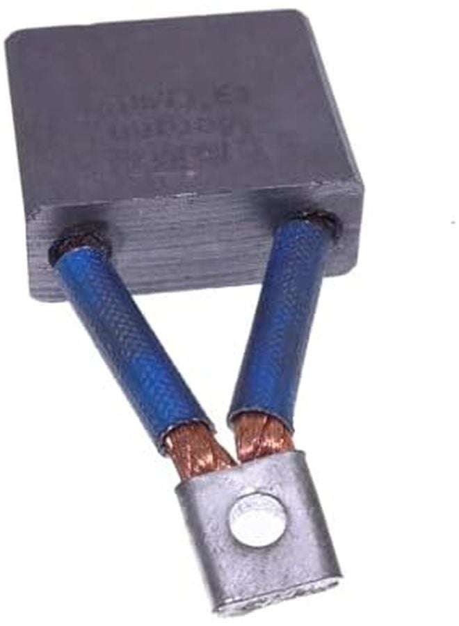 Skyjack Motor Brush Kit For SJIII 3215 3220 4620 4632 6826 Models - Image 3