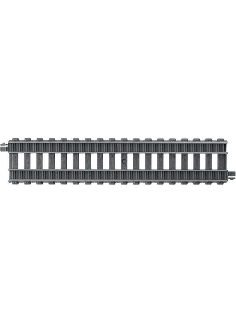 Thomas & Friends Additional Rail Set Straight Rail - pzsku/ZDFD5A31909C9FC14677FZ/45/_/1728630913/ed6145e1-cf9f-47ea-8c9f-14582b4a6a0b