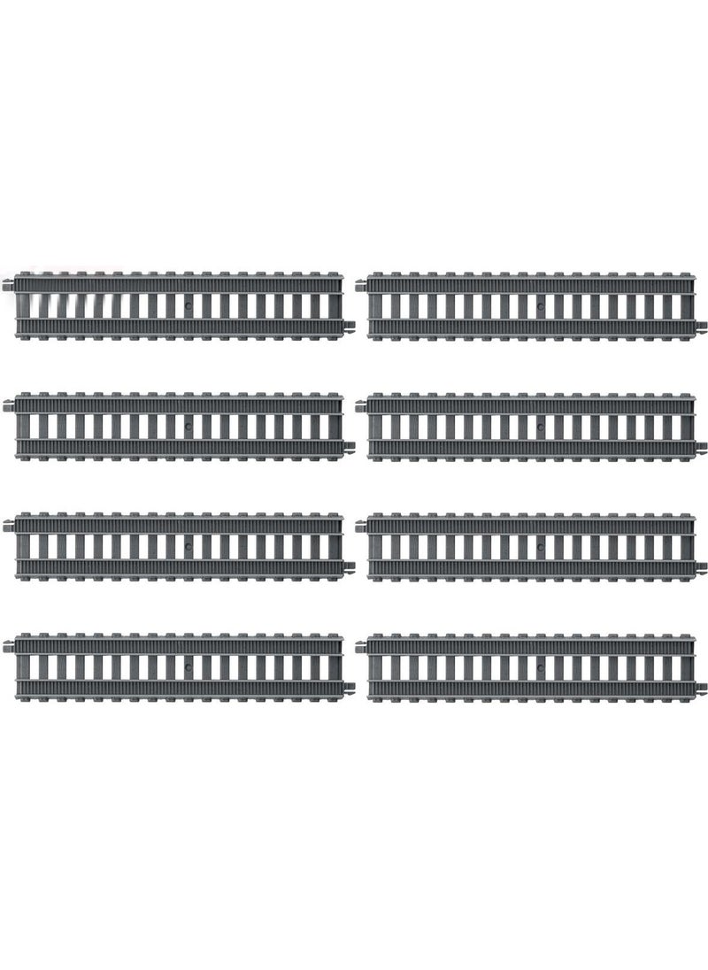 Thomas & Friends Additional Rail Set Straight Rail - pzsku/ZDFD5A31909C9FC14677FZ/45/_/1728630934/4e00bf95-55fa-494a-b135-4f6d1288acfa