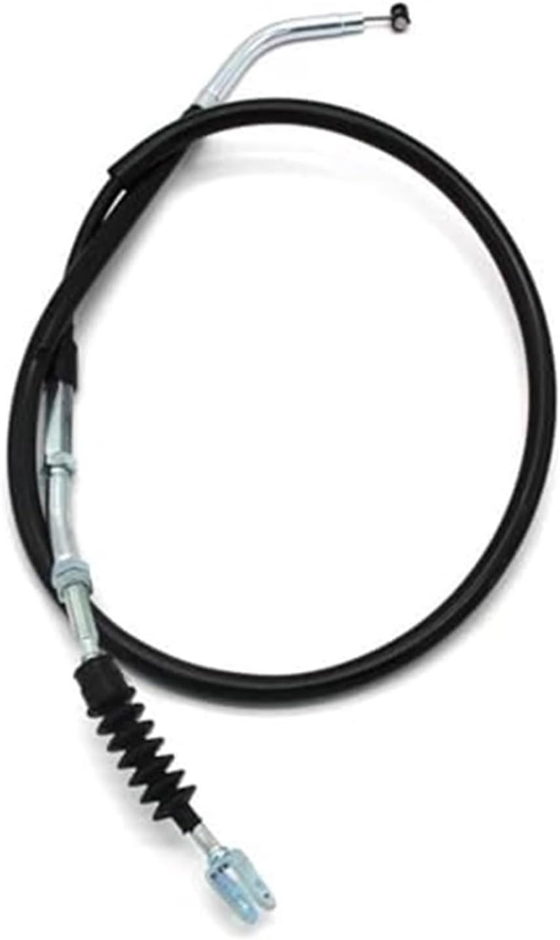 Vuzmode Clutch Control Cable for GW250 Inazuma - Image 1