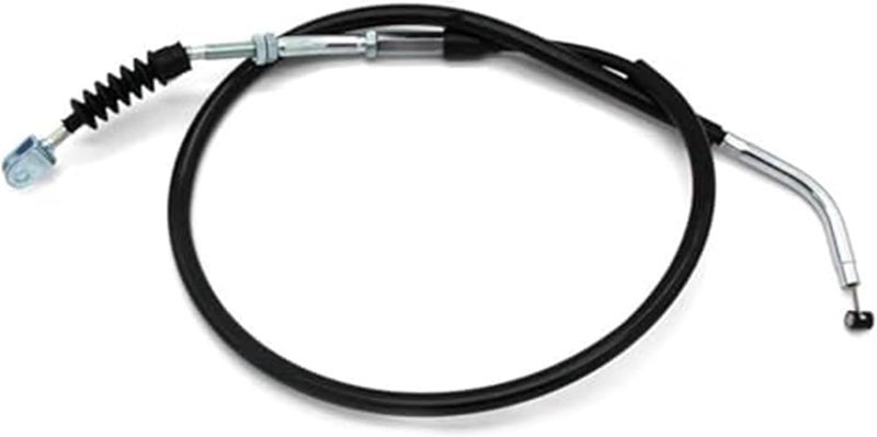 Vuzmode Clutch Control Cable for GW250 Inazuma - Image 5