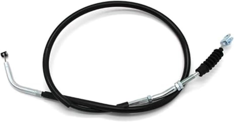 Vuzmode Clutch Control Cable for GW250 Inazuma - Image 3