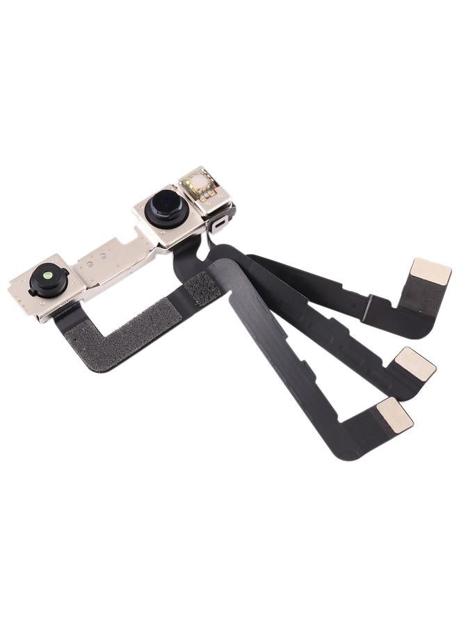 Front Facing Camera Module for iPhone 11 Pro Max - Image 4