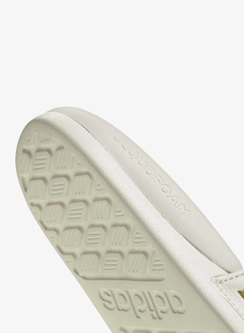 Adidas  ADILETTE COMFORT 2.0 SLIDES for Women | Best Price UAE