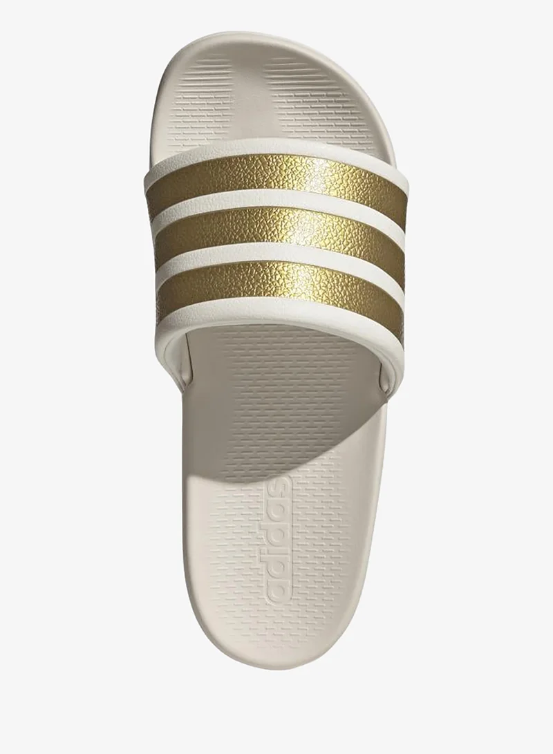 Adidas  ADILETTE COMFORT 2.0 SLIDES for Women | Best Price UAE