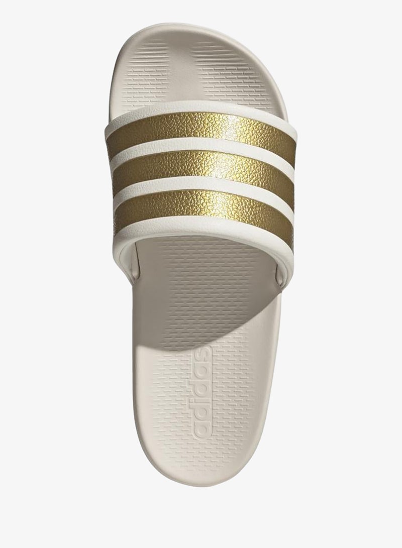 Adidas ADILETTE COMFORT 2.0 SLIDES - Image 3