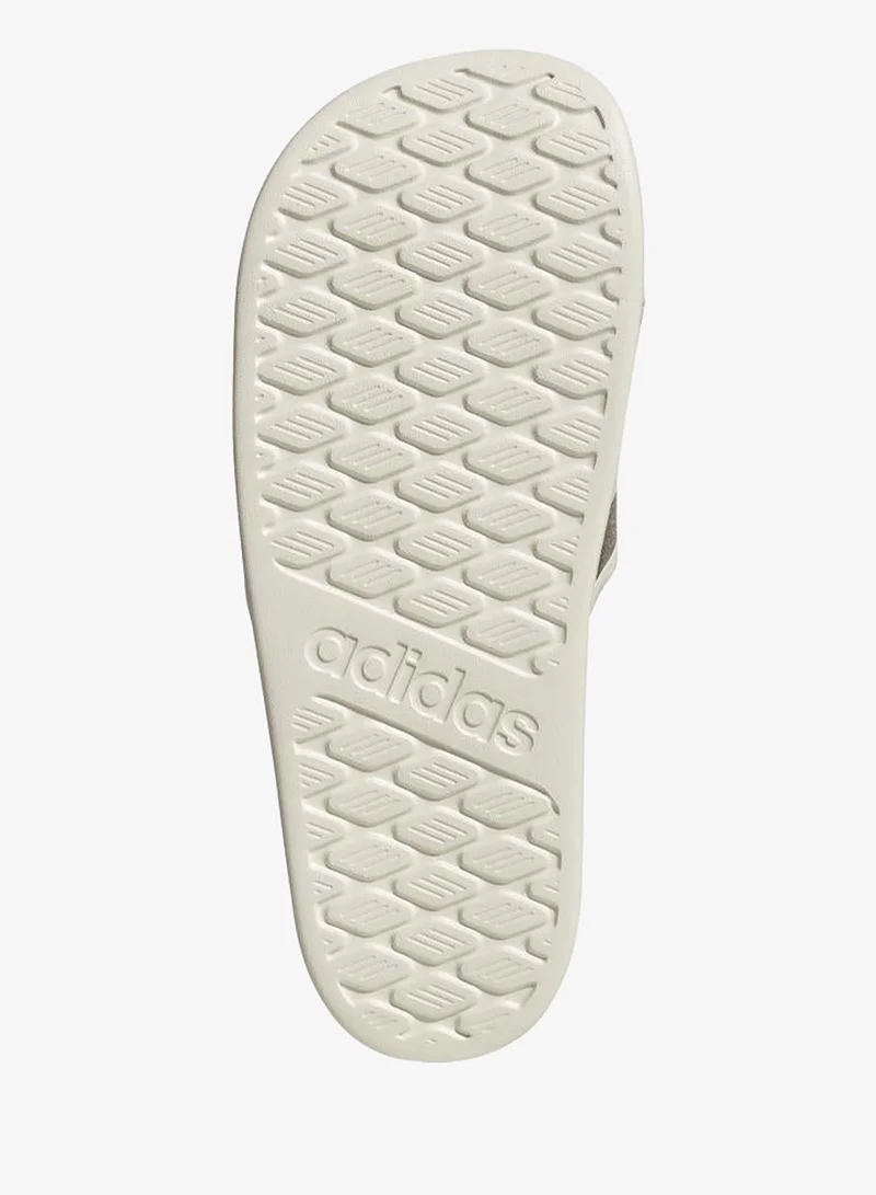 Adidas  ADILETTE COMFORT 2.0 SLIDES for Women | Best Price UAE