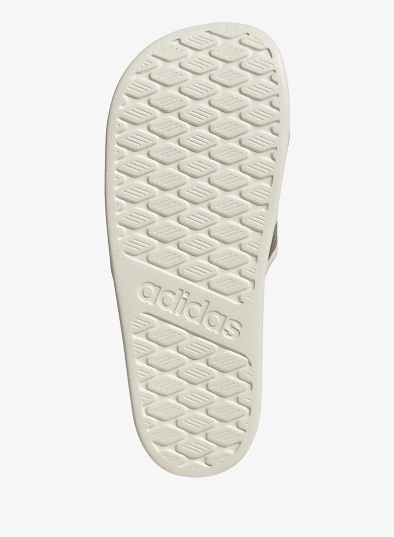 Adidas ADILETTE COMFORT 2.0 SLIDES - Image 4