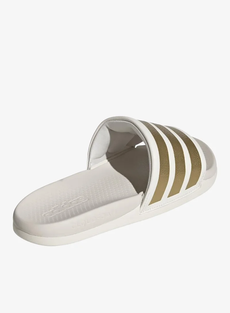 Adidas  ADILETTE COMFORT 2.0 SLIDES for Women | Best Price UAE