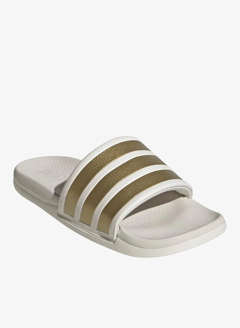 Adidas  ADILETTE COMFORT 2.0 SLIDES for Women | Best Price UAE