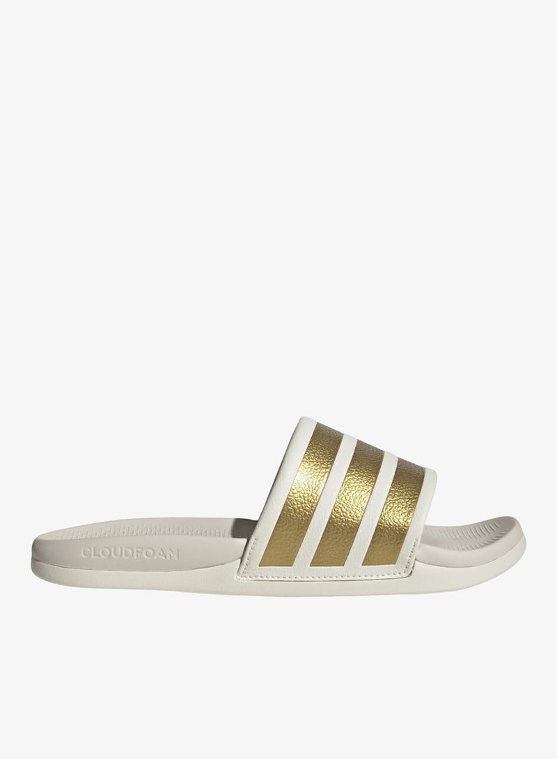 Adidas ADILETTE COMFORT 2.0 SLIDES - Image 2