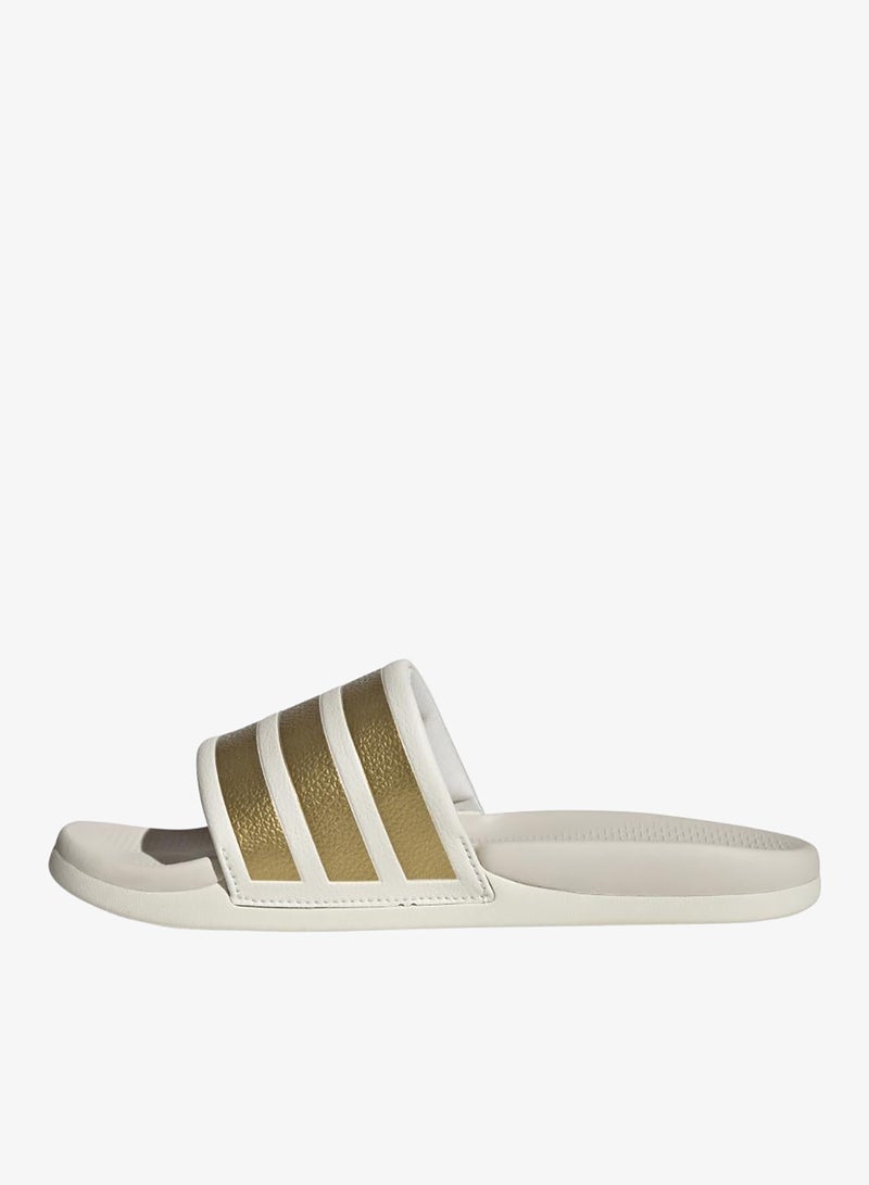 Adidas ADILETTE COMFORT 2.0 SLIDES - Image 5