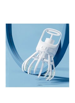 Pet Waste Bags Holder Dispensers