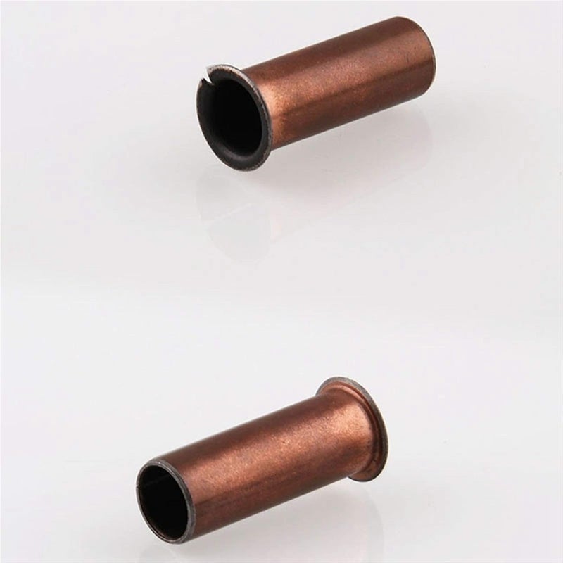 Vuzmode Door Hinge Pin Liners Bushings Kit for Jeep - Image 4