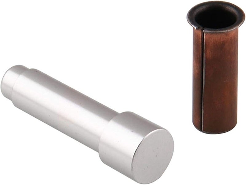 Vuzmode Door Hinge Pin Liners Bushings Kit for Jeep - Image 5