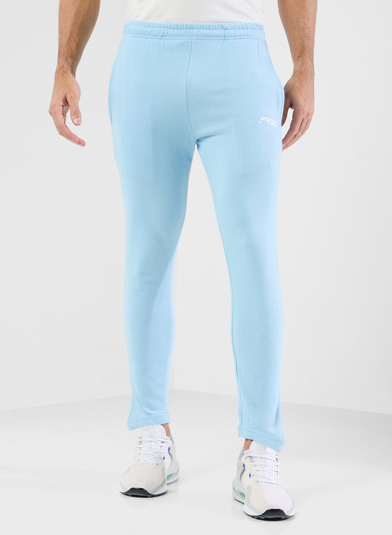 FRWD Training Sweatpants  - Image 1