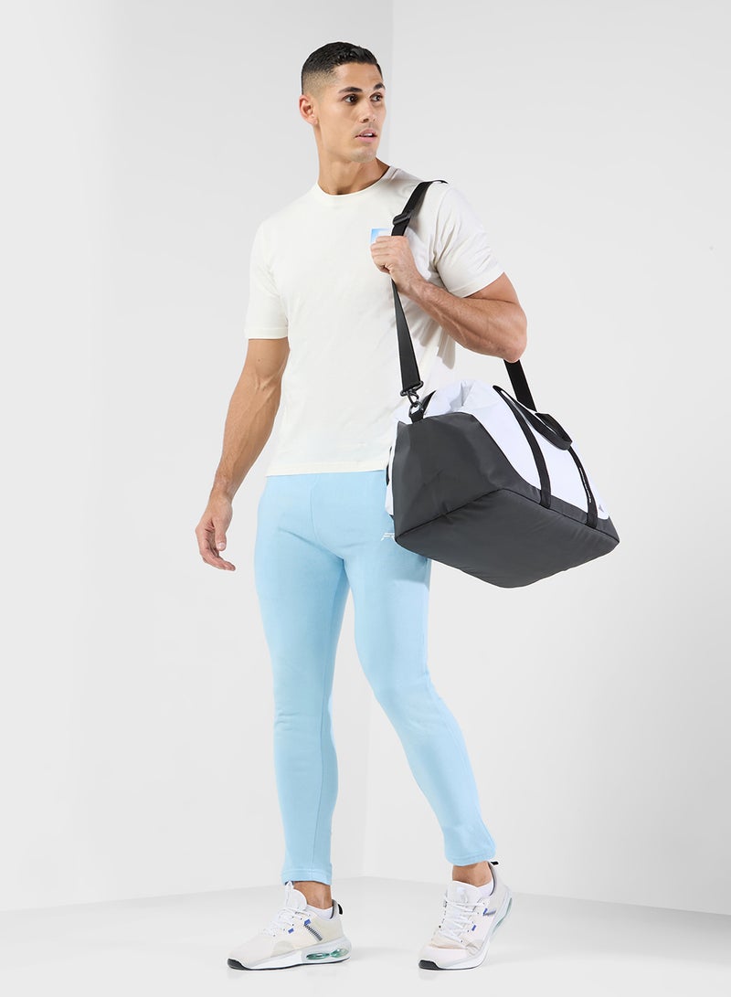 FRWD Training Sweatpants  - Image 2