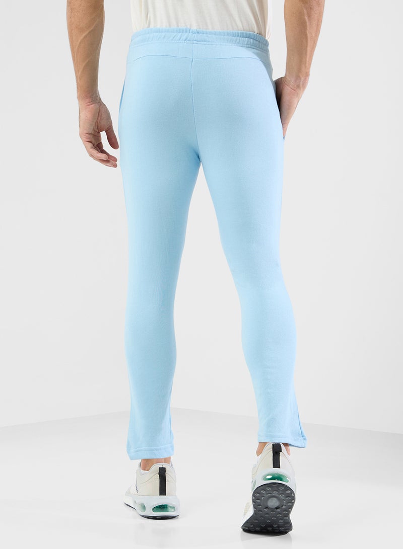 FRWD Training Sweatpants  - Image 3