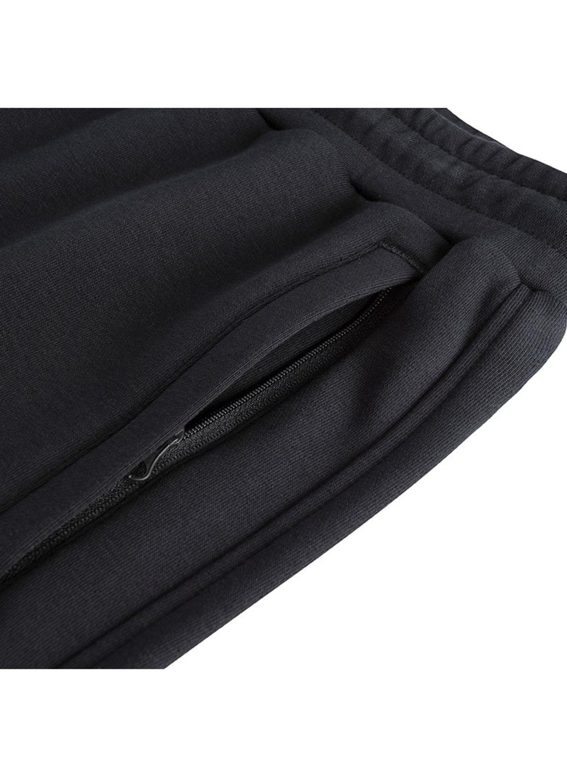 ANTA Men’s Knit Jogger Pants/Loose Fit · Durable Comfort · Everyday Performance - Image 5