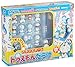 Epoch Doraemon Darake Balance Game Japan Import - Image 4